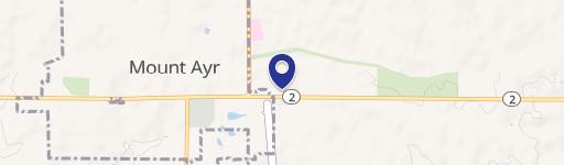 2332 State Hwy 2nd 2