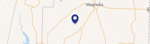Magnolia, AR 71753