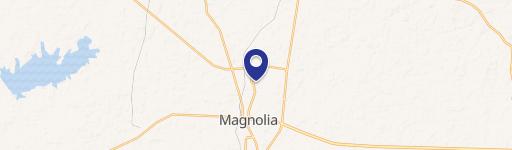 Magnolia, AR 71753