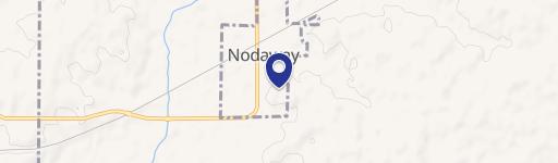 Nodaway, IA 50857