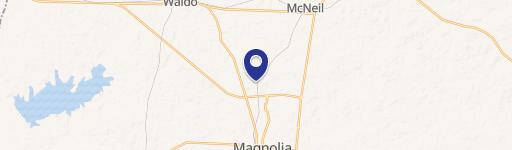 105 Harvey Couch Blvd