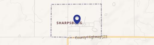 Sharpsburg, IA 50862