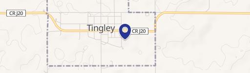 Tingley, IA 50863