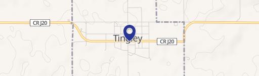 Tingley, IA 50863