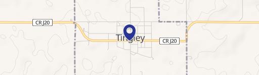 Tingley, IA 50863