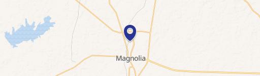 Magnolia, AR 71753