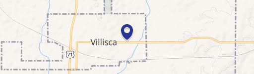 Villisca, IA 50864