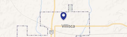 Villisca, IA 50864
