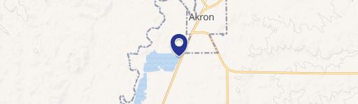Akron, IA 51001