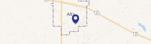 Alta, IA 51002