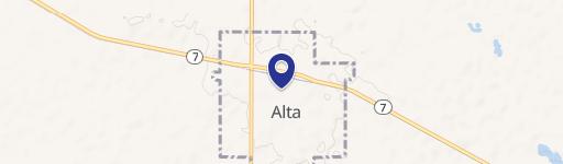 206 Main St, Unit VAC