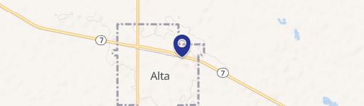 Alta, IA 51002