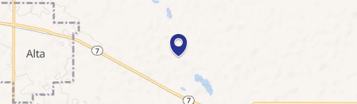 105 Evergreen Dr, Unit A