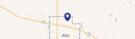 Alta, IA 51002