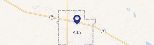 110 12th Prospect St