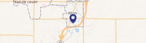 Alton, IA 51003