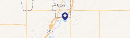 Alton, IA 51003
