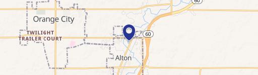 Alton, IA 51003