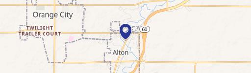 Alton, IA 51003