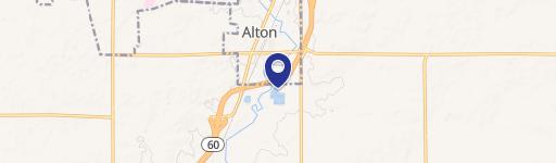 Alton, IA 51003