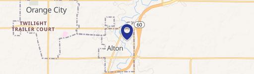 Alton, IA 51003