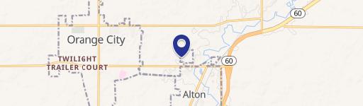 Alton, IA 51003