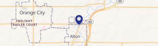 Alton, IA 51003