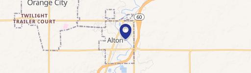 Alton, IA 51003