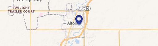 Alton, IA 51003