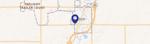 Alton, IA 51003