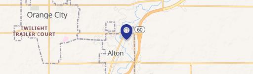 Alton, IA 51003