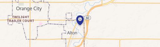 Alton, IA 51003