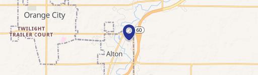 Alton, IA 51003