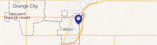 Alton, IA 51003