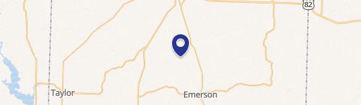 1795 Columbia Rd 10th E