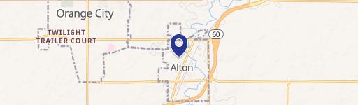 Alton, IA 51003