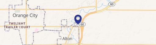 Alton, IA 51003