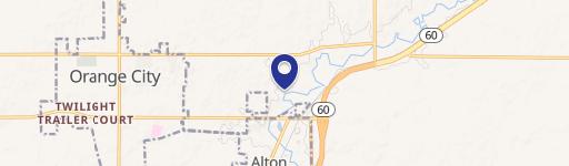 Alton, IA 51003