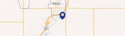 Alton, IA 51003
