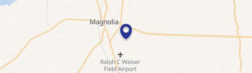 450 Columbia Rd 11th E