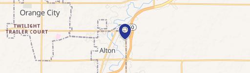 Alton, IA 51003