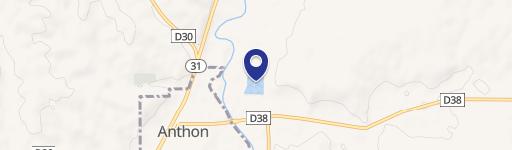 Anthon, IA 51004