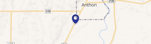 Anthon, IA 51004