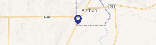 Anthon, IA 51004