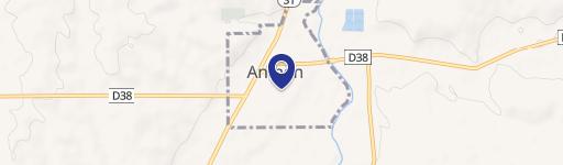 Anthon, IA 51004