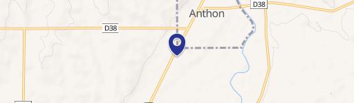 Anthon, IA 51004