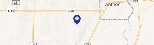 Anthon, IA 51004