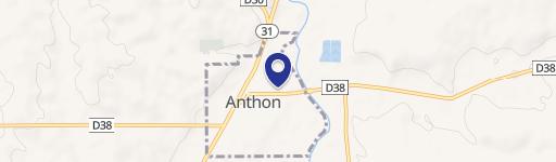 Anthon, IA 51004