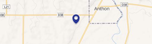 Anthon, IA 51004