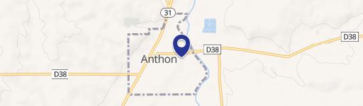Anthon, IA 51004